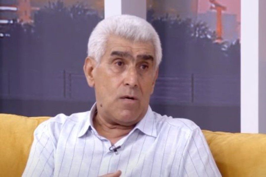 "Dünya Bankının təşəbbüsü Bakının ekoloji problemlərinin həlli üçün böyük imkandır" - Ənvər Əliyev