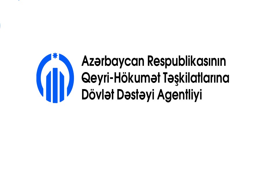 QHT Agentliyinin iyun ayı üzrə HESABATI açıqlanıb