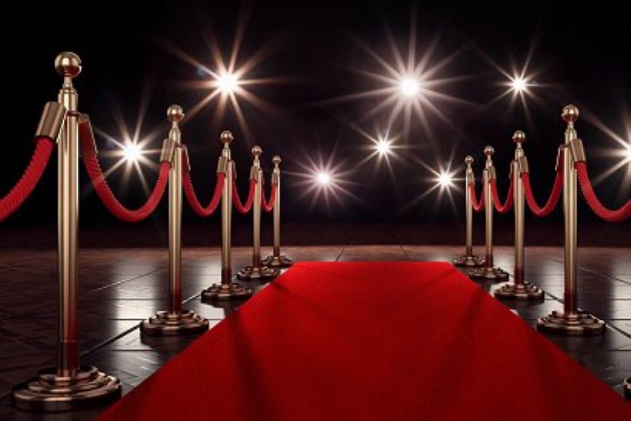 Pakistan rəsmi tədbirlərdə qırmızı xalçadan istifadəni qadağan edib