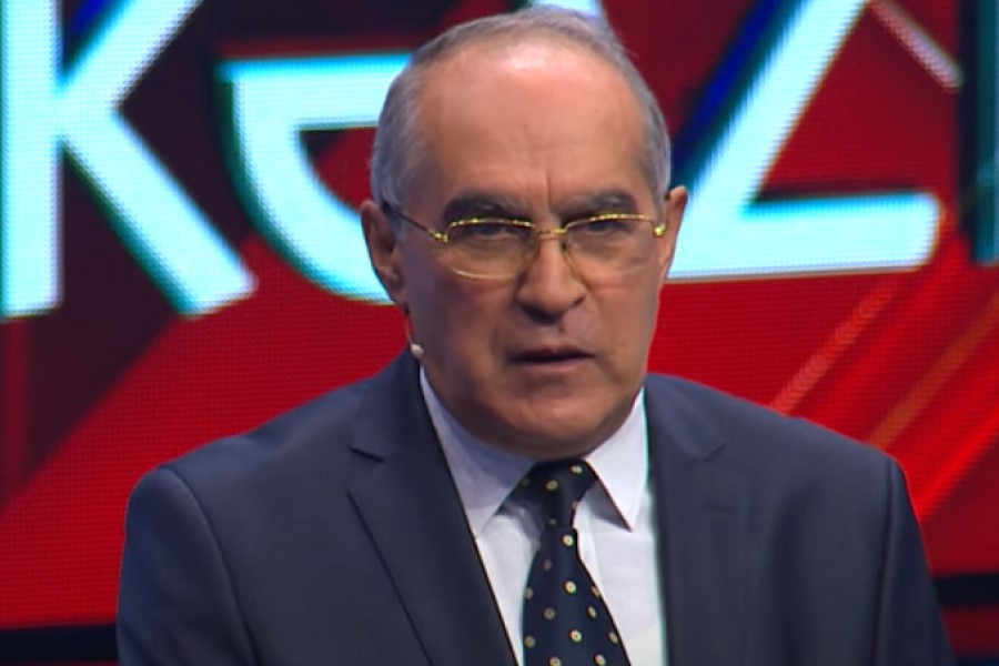 İcraçı direktor: “Seçici aktivliyi əvvəlki seçkilərə nisbətən daha yüksək olacaq”