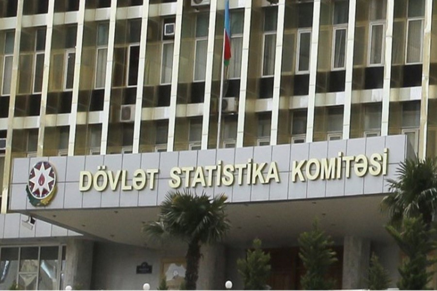 QHT koalisiyası Statistika Komitəsindən niyə narazıdır?