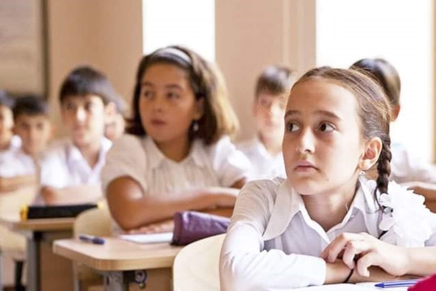 Lisey və gimnaziyalarda boş qalan yerlər üçün seçim mərhələsi davam edir