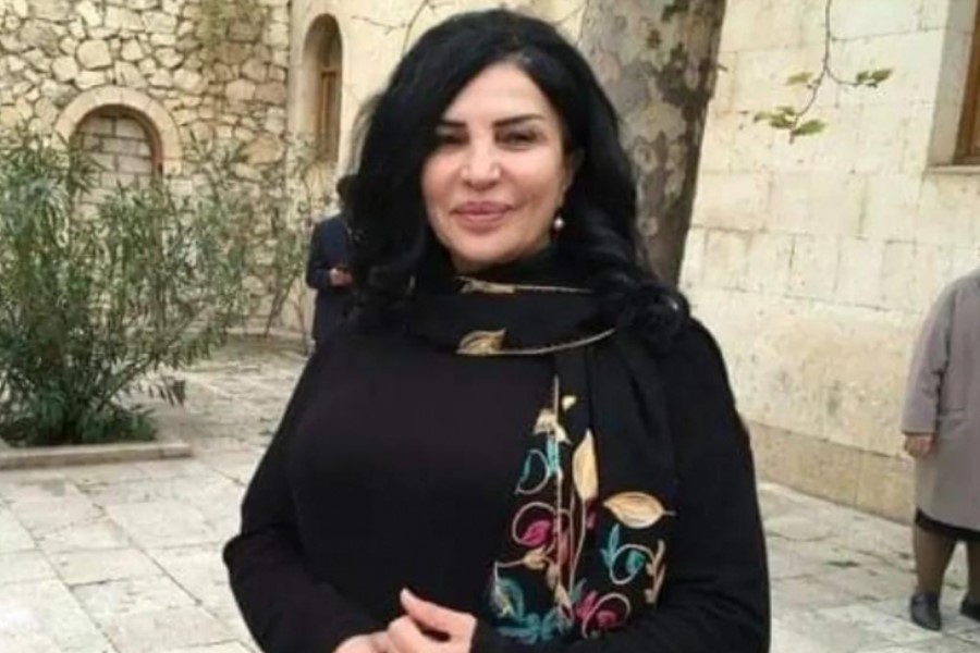 "Qayıdış bölgələrində qadın məşğulluğu üçün praktiki addımlar atılır" - QHT sədri