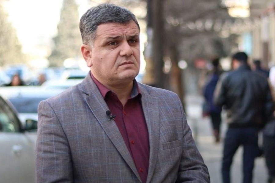 İctimai nəqliyyatda sosial qruplar üçün güzəştlər zəruridir – ekspert