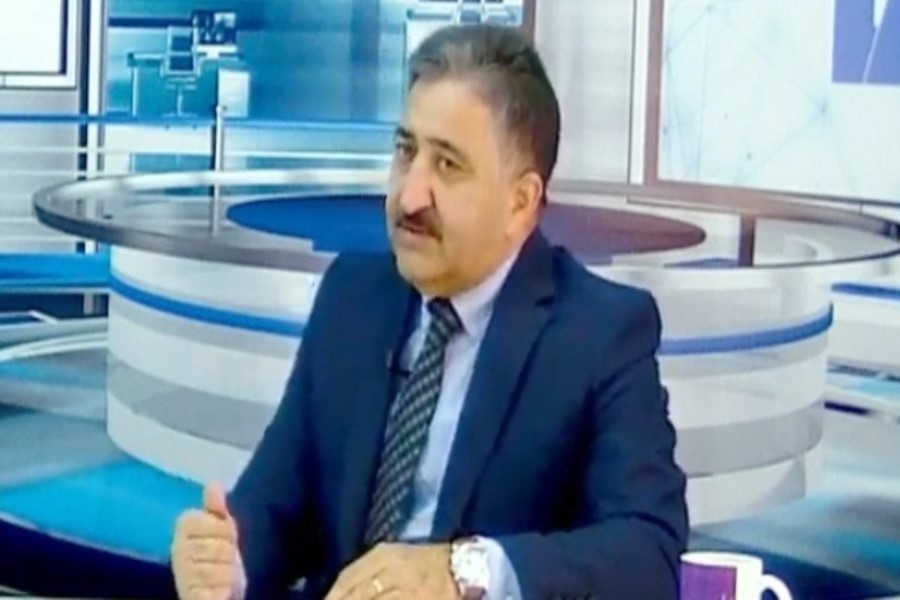 QHT sədri İlqar Hüseynli ilə prezident seçkiləri barədə MÜSAHİBƏ