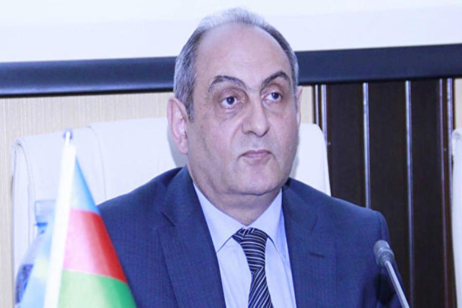 “Sosial şəbəkələr bəşəriyyət və milli-mənəvi dəyərlər üçün böyük təhlükədir” - Şərh