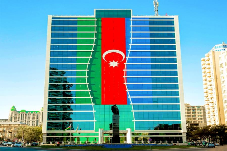 Yeni reyestr əlilliyi müəyyən edilmiş şəxslər barədə vahid informasiya bazası olacaq