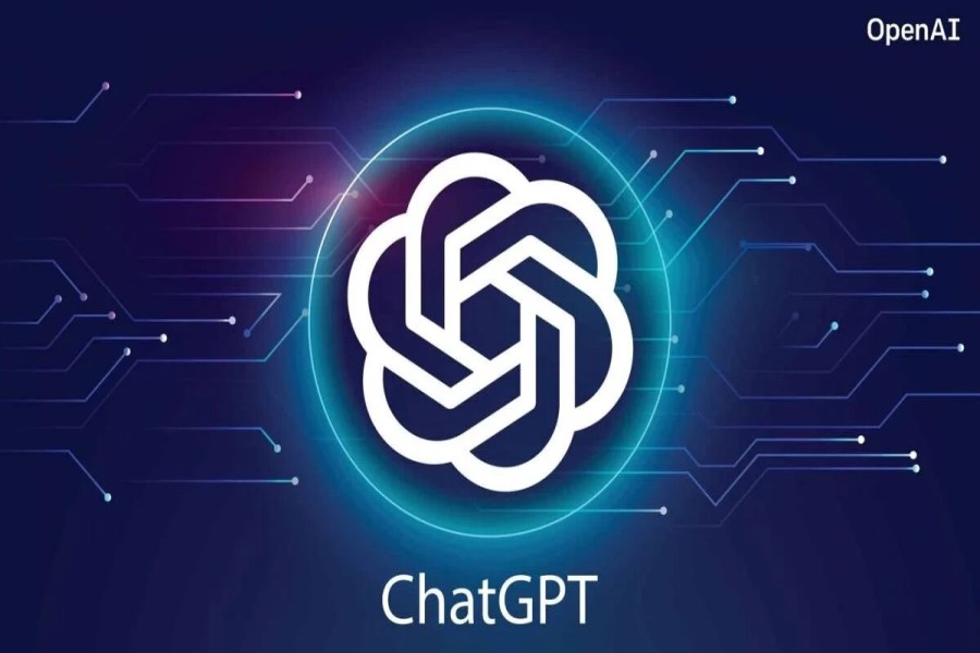 İntellektual təhlükə: ChatGPT-yə heç vaxt deməməli olduğunuz 5 şey