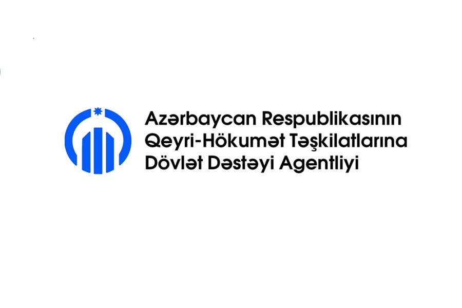 Agentlik Kiçik Qrant məbləğində dəyişiklik etdi