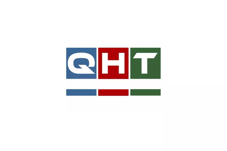 QHT-lər Vladimir Solovyovla bağlı bəyanat yaydı