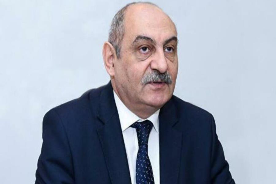 “ASAN xidmət” korrupsiyaya qarşı mübarizədə dövlətin ən ciddi layihəsidir - ŞƏRH