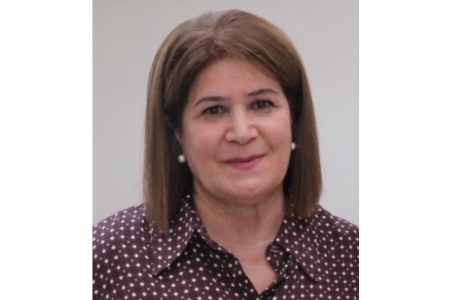QHT sədri: "2026-cı ildə mətbəx irsimizin qorunması prioritet olacaq"
