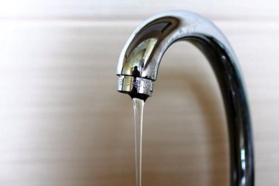 Azərbaycanda sudan istifadə üçün limitlər yarana bilər
