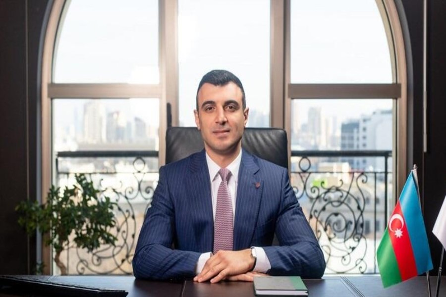 MB qiymət artımına qarşı: ekspertlər təklif verdi