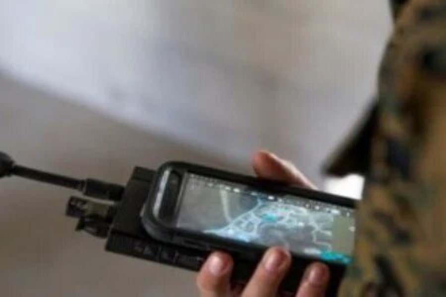 Baltikyanı ölkələr Rusiyanın GPS siqnallarını pozduğunu bildirirlər