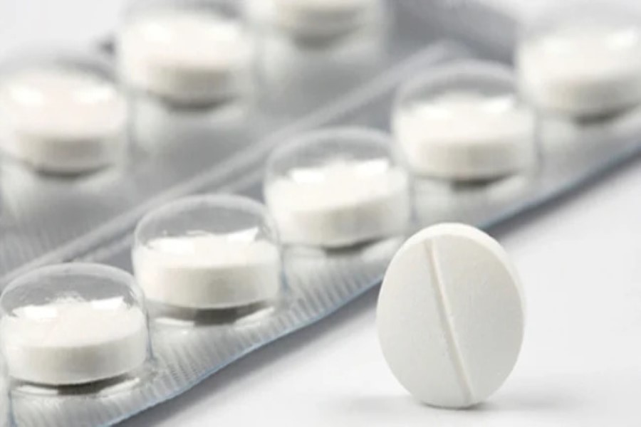 Parasetamolun yeni xüsusiyyəti aşkar edilib