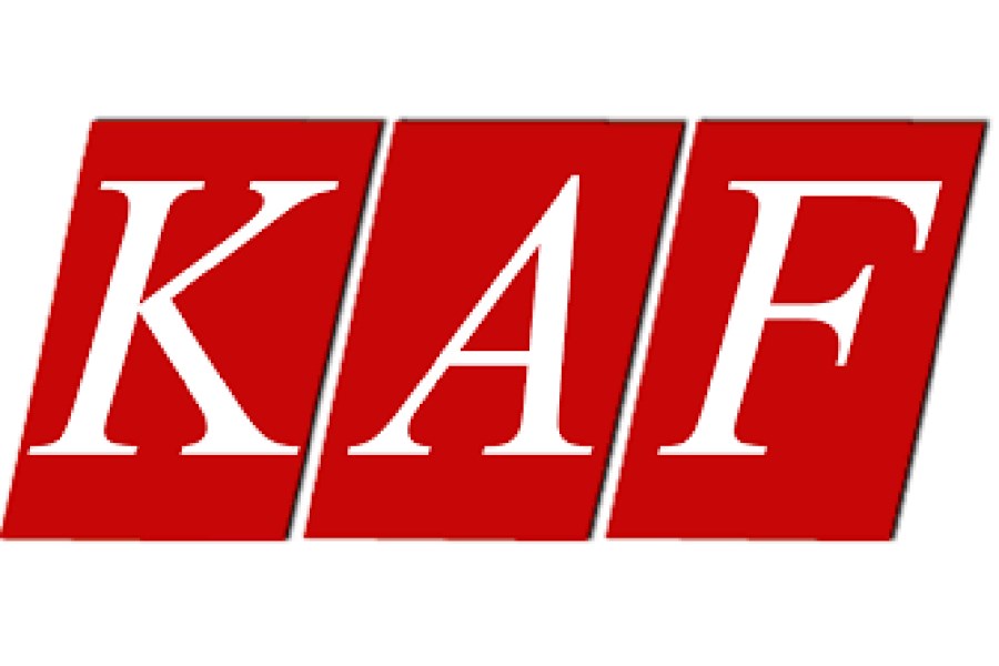 "Konstitusiya" Araşdırmalar Fondu ictimai iştirakçılığıla bağlı qanunvericiliyə dəyişikliklər hazırlayacaq