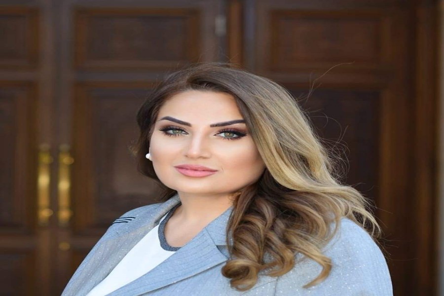 İranda uşaq evliliyi: Statistika və araşdırmalar