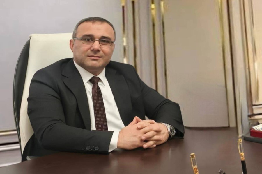 "Bu yenilik əmək bazarında şəffaflığı və operativliyi artıracaq" - Ramin Nurəliyev
