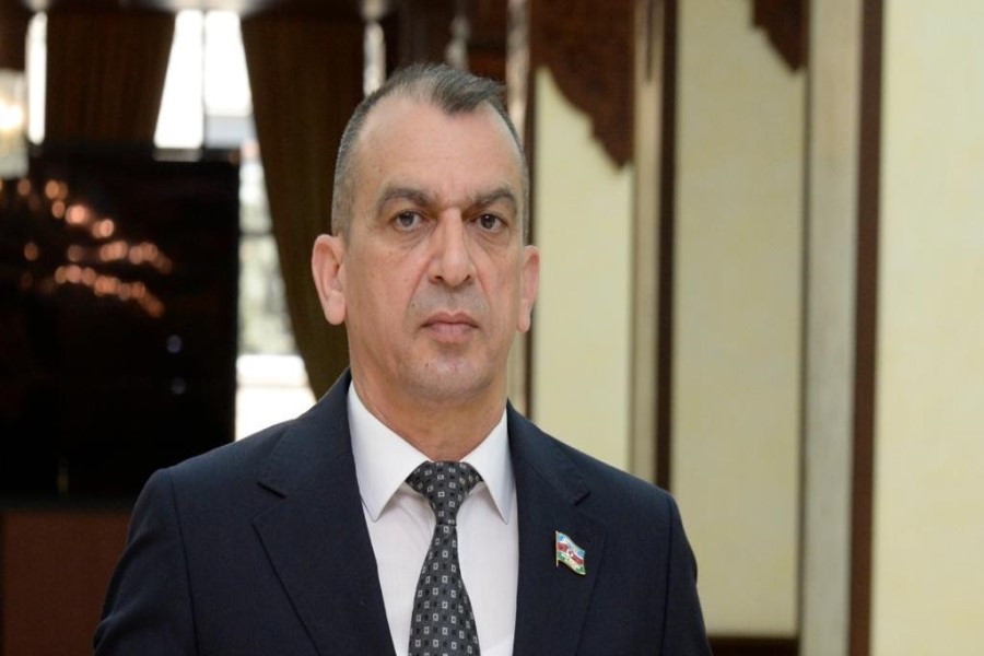 Deputat: "Ermənistan sülh sazişi imzalayacaq, amma gecikən saziş onların xeyrinə olmayacaq"