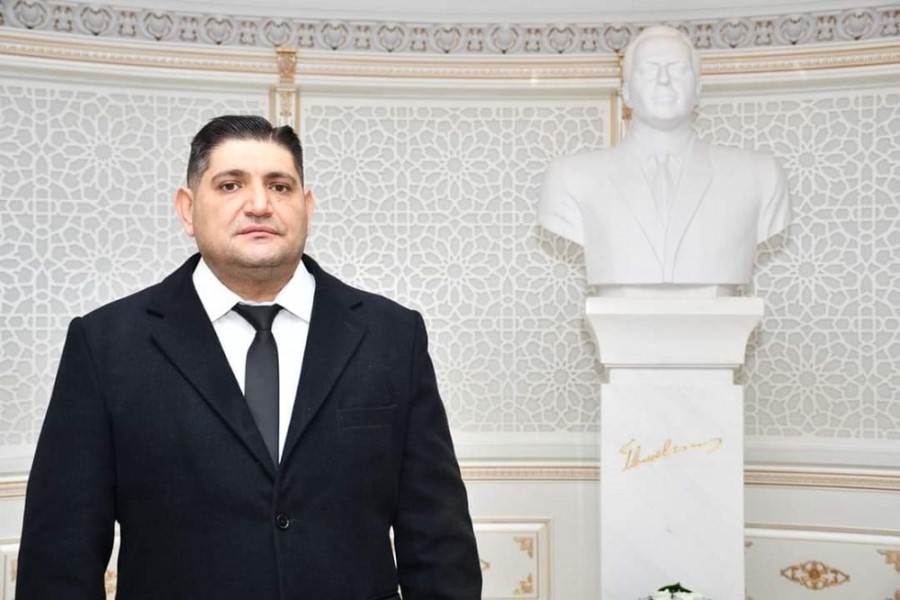 "Uşaqlarınızla tez-tez narkotiklər haqqında danışın" - Narkoekspert
