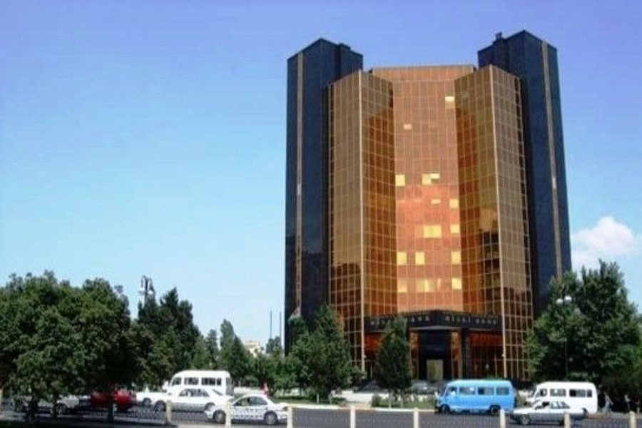 Azərbaycanda bu bank bağlanır