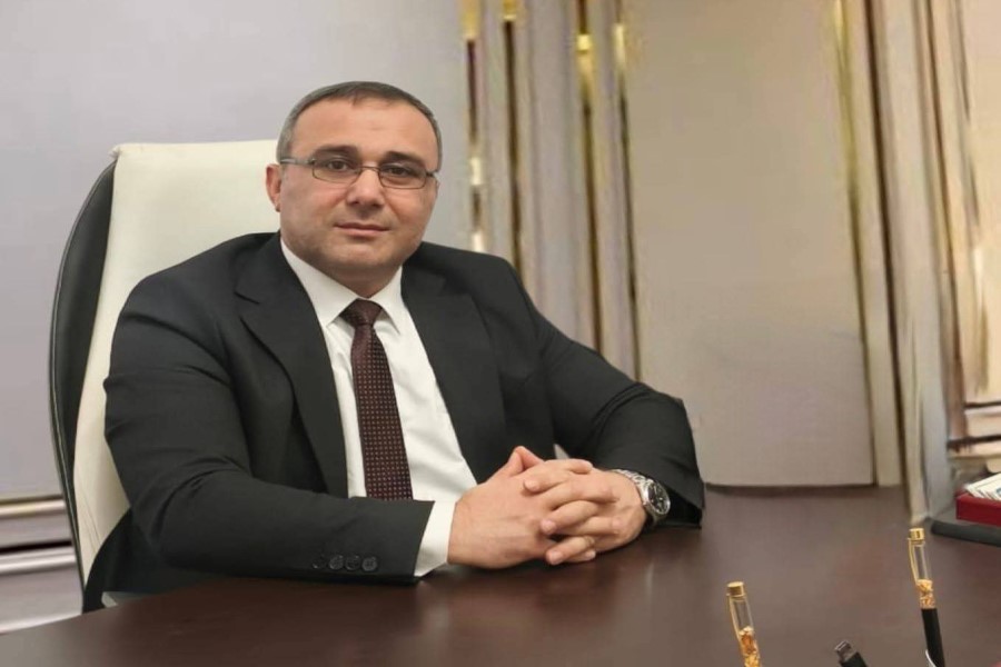 “Əlavə imtahan şagirdlər üçün mühüm fürsətdir” – Ramin Nurəliyev
