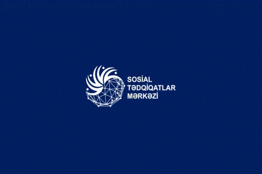 Azərbaycanın hərbi sənaye imkanları ictimai rəydə