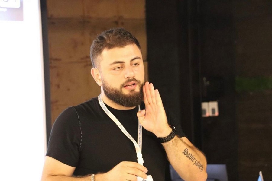 “Valideynlər övladı nitq və eşitmə qabiliyyəti məhduddursa ona təhsil vermir” – QHT sədri ilə MÜSAHİBƏ
