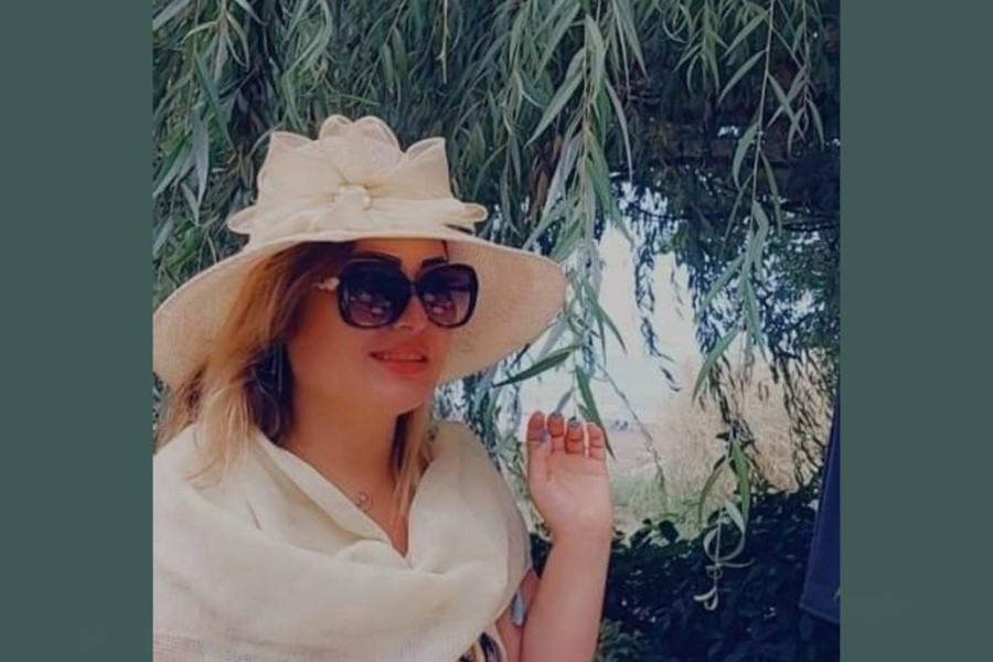 İş və İstirahət Balansı: QHT sədri QHT-də çətinlikləri və həllərini açıqlayır / MÜSAHİBƏ