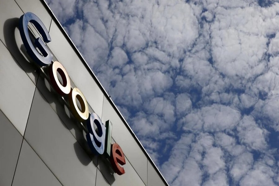Google köhnə fotoşəkillərin saxlandığı xidməti bağlayır, son 1 gün qalıb