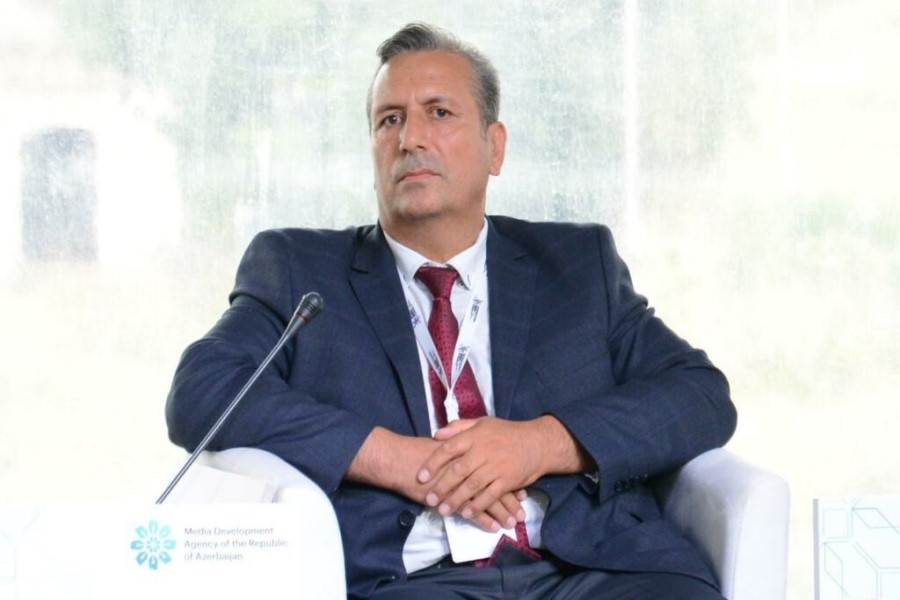 AÇIQLAMA: QHT-lər qlobal təşəbbüslərdə və yerli maarifləndirmə işlərində fəal iştirak etdi