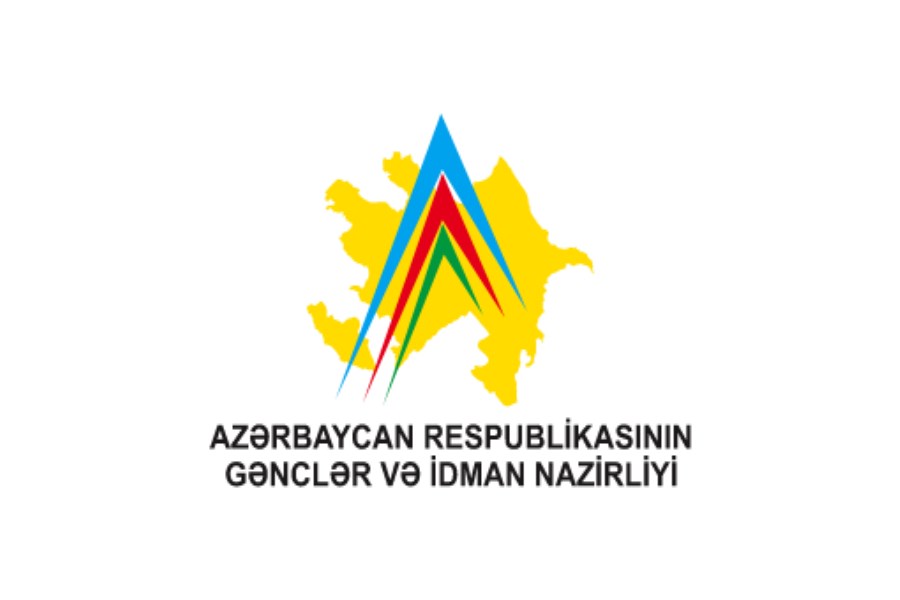 Gənclər və İdman Nazirliyinin qrant müsabiqəsi narazılıq doğurdu