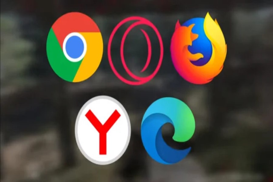 Hansı brauzerlər kiber hücum saytlarını aşkar etməkdə daha yaxşıdır?