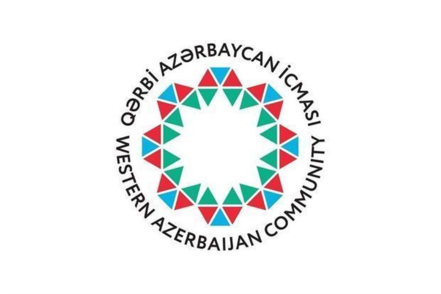 Qərbi Azərbaycan İcması Beynəlxalq İtkin Düşmüşlər Günü ilə bağlı Bəyanat yayıb
