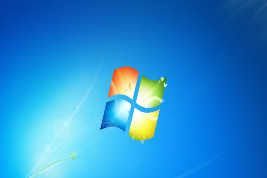 Hər gün Windows istifadəçilərinə qarşı 600 milyondan çox kiberhücum baş verir