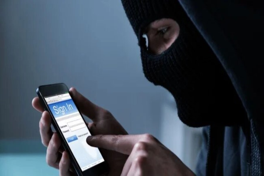 Telefonunuz oğurlansa nə etməli? 5 faydalı məsləhət