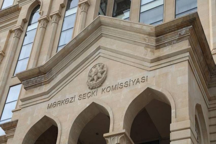 QHT sektorundan 5100 nəfər səfərbər olub