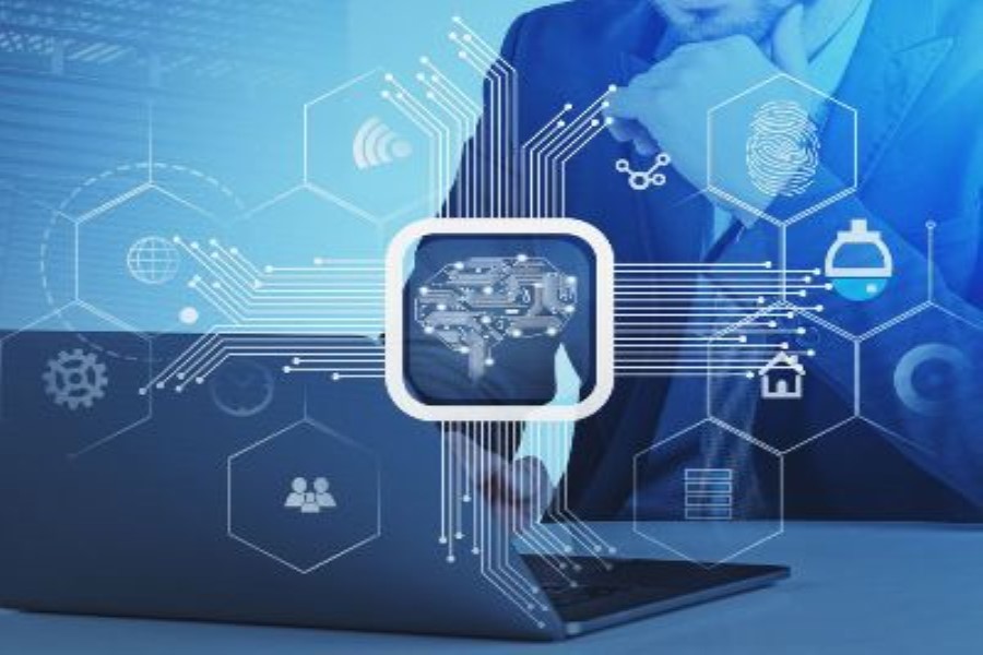 8,4 milyon iş yeri süni intellektə görə risk altında olacaq