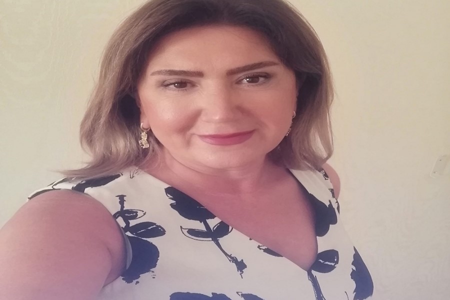 İngilis –dili məşğələlərinin yekun qiymətləndirilməsi oldu - QHT sədri