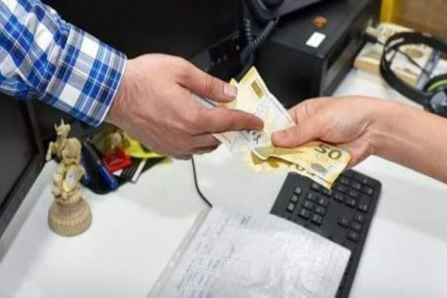 Ünvanlı sosial yardım alanlara şad xəbər - vaxt uzadıldı