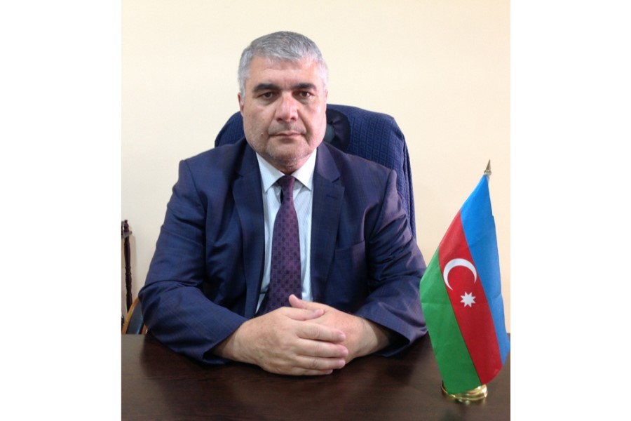 “Balans” İctimai Birliyi 2026-cı ildə sahibkarlıqda İKT-yə dəstəyi genişləndirəcək
