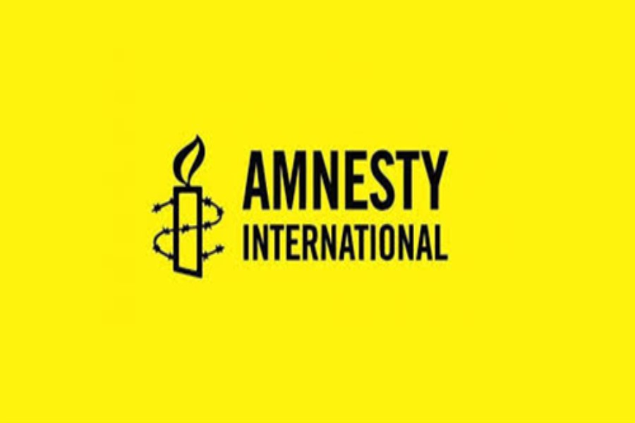 Beynəlxalq hüquq müdafiə təşkilatı repressiya ilə bağlı həyacan təbili çalır