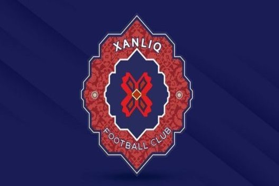 Qubadlının futbol komandası yaradıldı