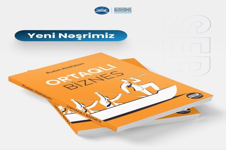 QHT tərəfindən hazırlanan kitabdan nələr öyrənəcəksiniz?