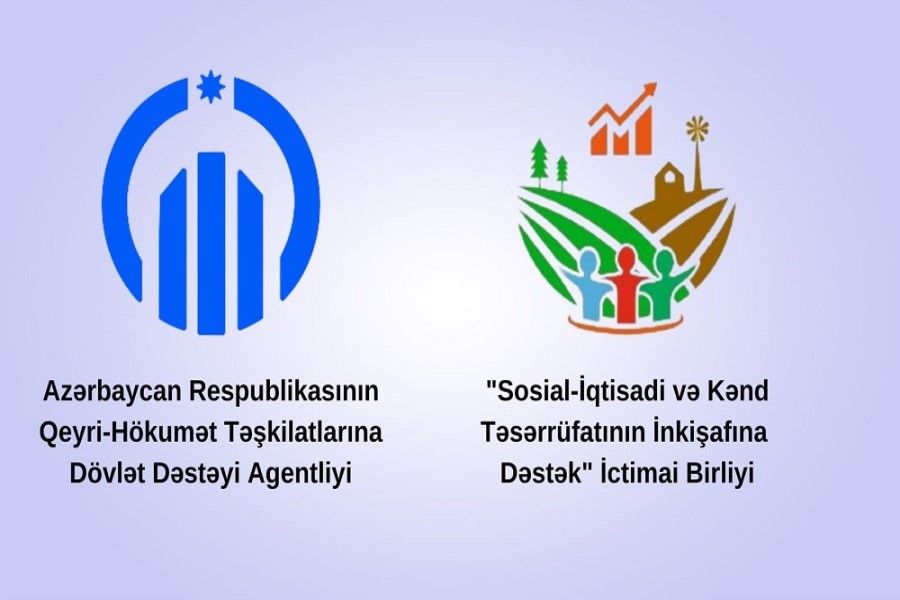 Qadın sahibkarlığının inkişafı mövzusunda tədbirlər təşkil olunur