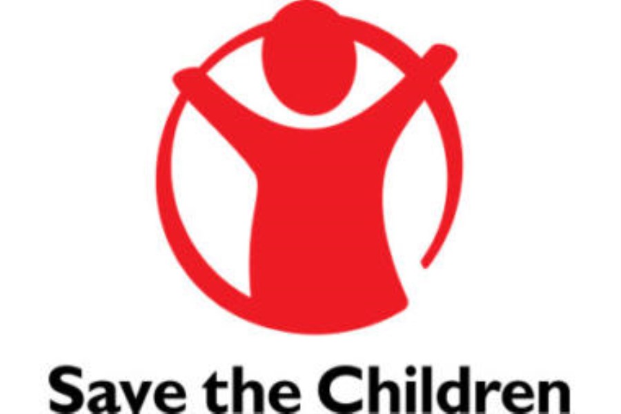 Save the Children Sudanda aclıq təhlükəsi ilə bağlı çağırış edib