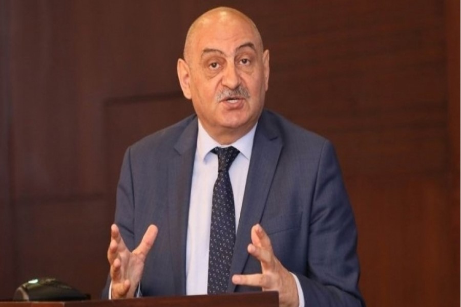 Milli QHT Forumu Meşəli soyqırımı qurbanlarının beynəlxalq ictimaiyyətə müraciətini dəstəkləyir - Rauf Zeyni