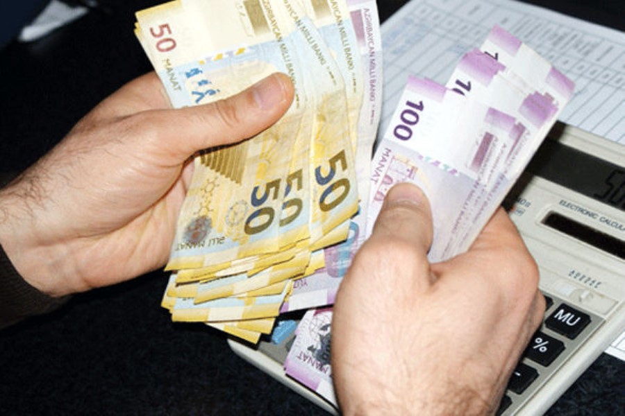 Bunu edən sürücülər cərimələnəcək