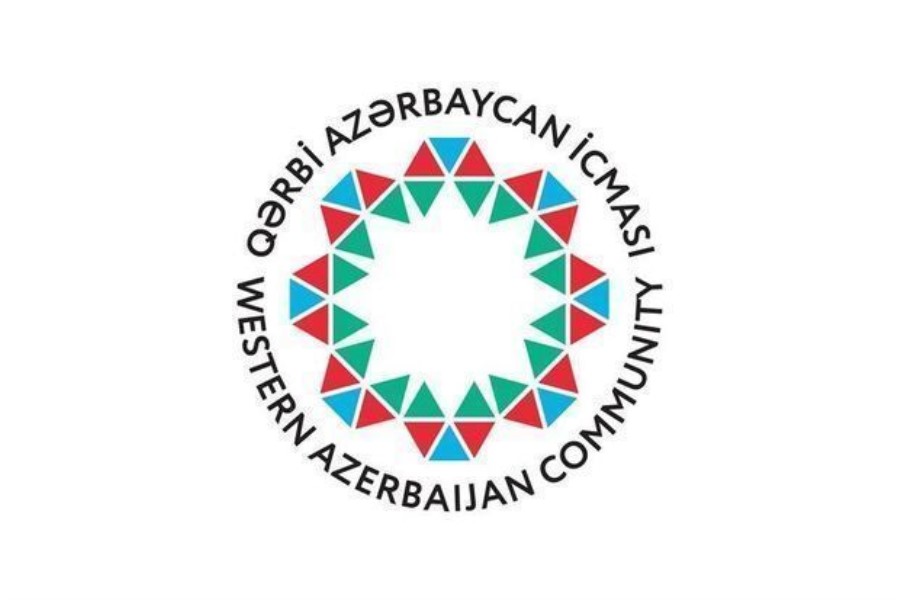 İcma BFT-nin baş katibini Azərbaycanla bağlı açıqlamalarında məsuliyyətli olmağa çağırıb